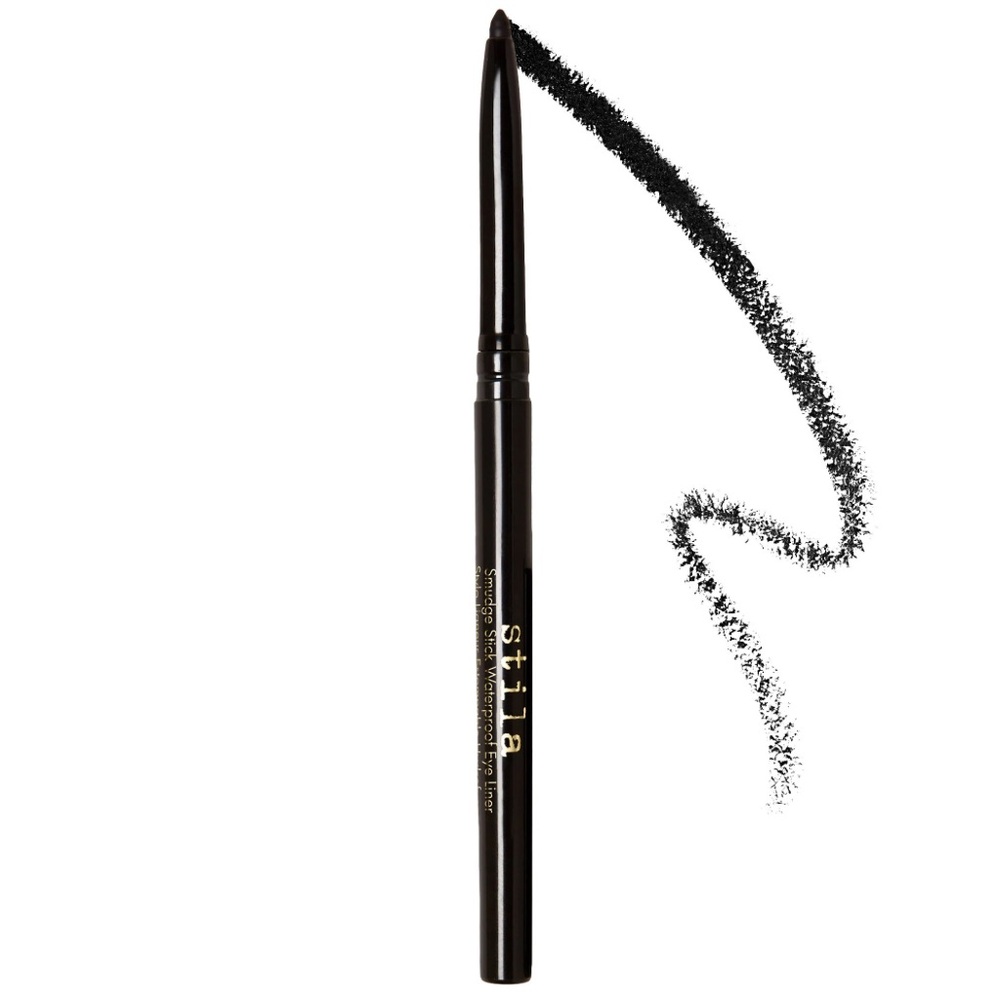 Stila Stay All Day Smudge Stick Waterproof Eye Liner